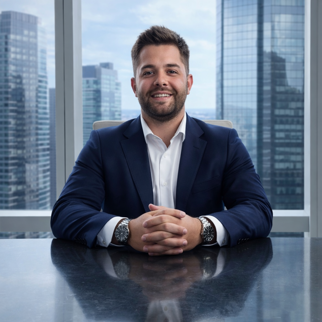 foto-perfil-linkedin