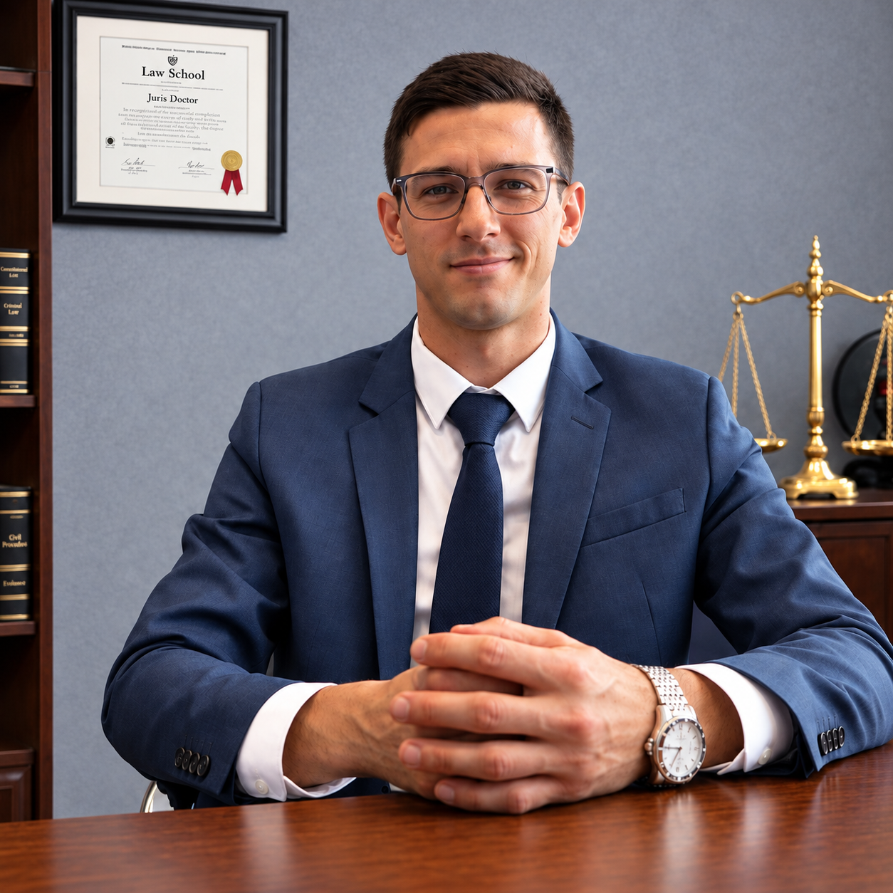 Facundo Vallés