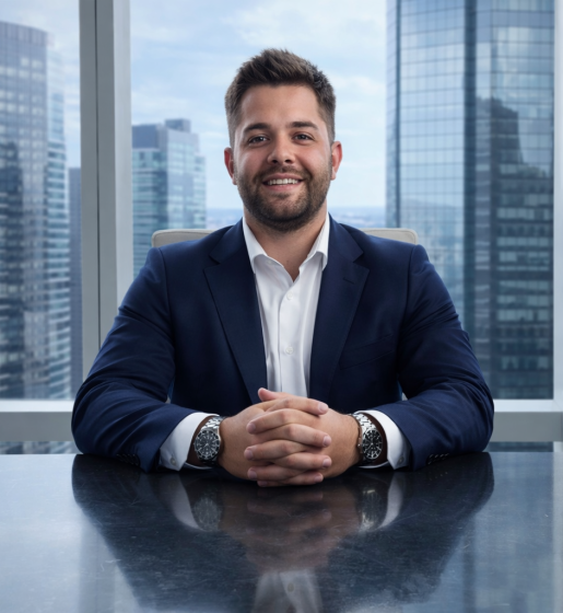 foto-perfil-linkedin